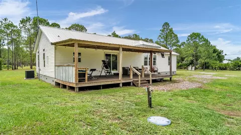 5600 Russo Rd, Bartow, FL 33830 photo 33
