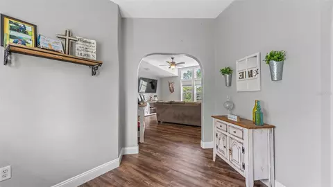 5600 Russo Rd, Bartow, FL 33830 photo 6