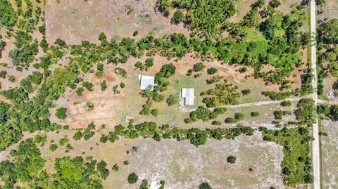 5600 Russo Rd, Bartow, FL 33830 photo 49
