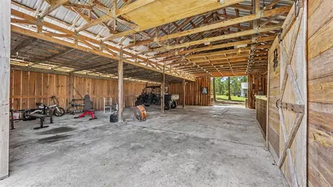 5600 Russo Rd, Bartow, FL 33830 photo 43