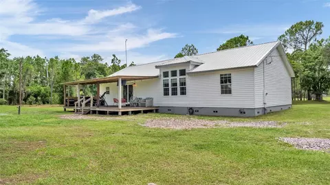 5600 Russo Rd, Bartow, FL 33830 photo 32
