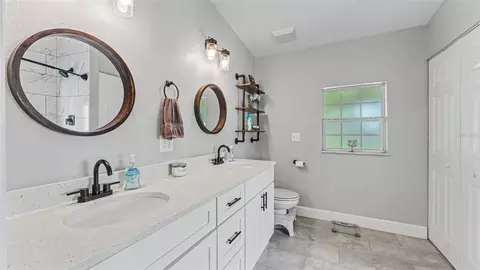 5600 Russo Rd, Bartow, FL 33830 photo 22