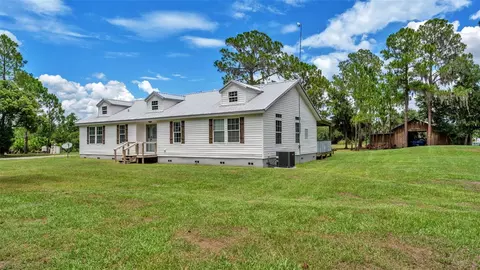 5600 Russo Rd, Bartow, FL 33830 photo 3