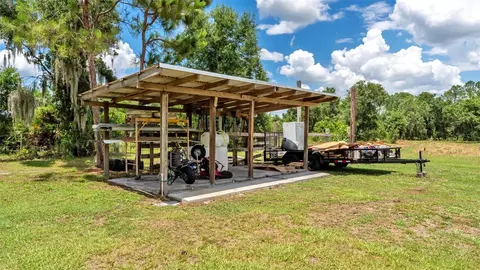 5600 Russo Rd, Bartow, FL 33830 photo 50
