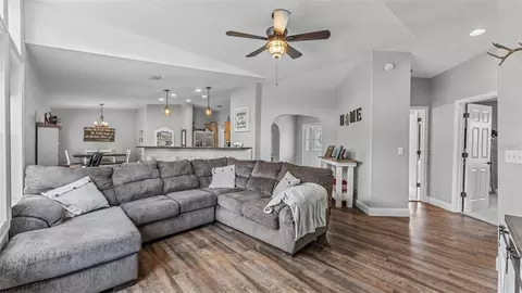 5600 Russo Rd, Bartow, FL 33830 photo 10