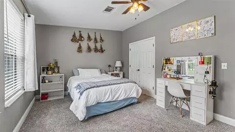 5600 Russo Rd, Bartow, FL 33830 photo 25