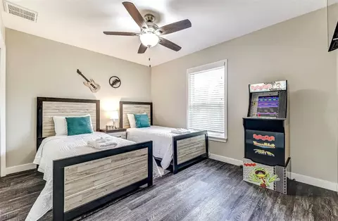 Bedroom - 220 Kite Ave, Sebring, FL 33870 photo 7 of 7