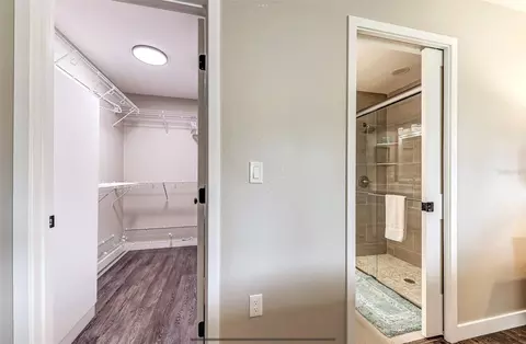 Other - 220 Kite Ave, Sebring, FL 33870 photo 2 of 2