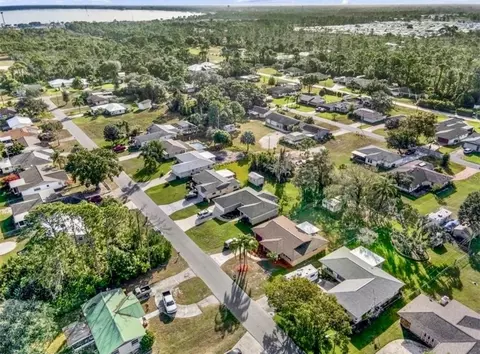 View/Area - 220 Kite Ave, Sebring, FL 33870 photo 2 of 2