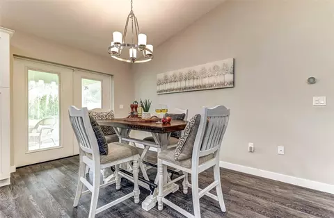 Dining - 220 Kite Ave, Sebring, FL 33870 photo 2 of 2