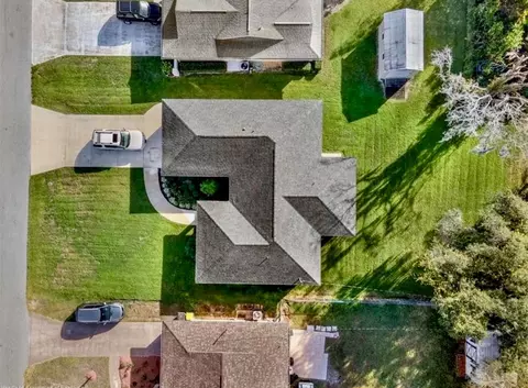 View/Area - 220 Kite Ave, Sebring, FL 33870 photo 1 of 2