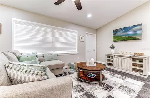 Living - 220 Kite Ave, Sebring, FL 33870 photo 1 of 1