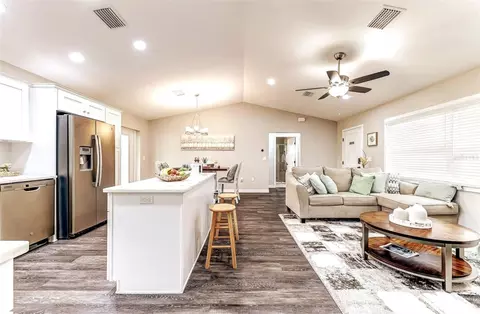 Other - 220 Kite Ave, Sebring, FL 33870 photo 1 of 2