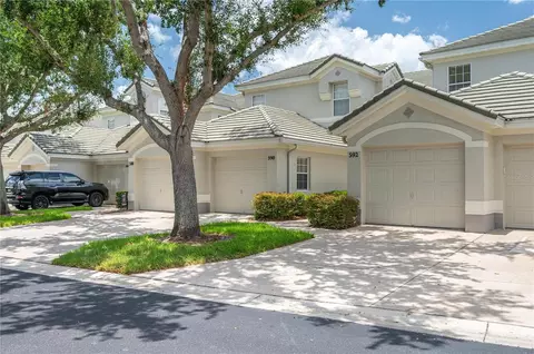 590 Grasslands Village Cir #590, Lakeland, FL 33803