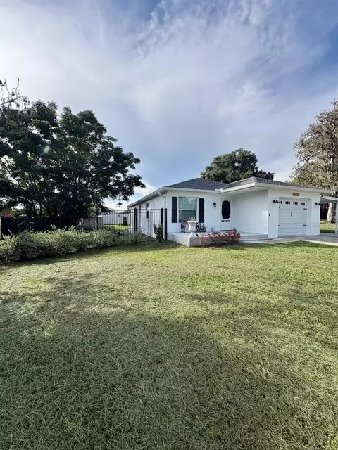 6022 Polk Ave NW, Lakeland, FL 33810