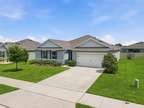 325 Auburn Grove Xing, Auburndale, FL 33823