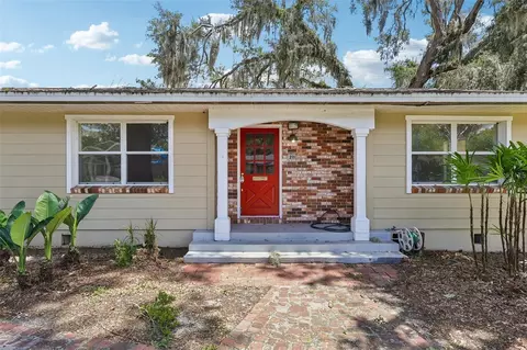 211 Prado Pl, Lakeland, FL 33803