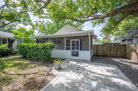 714 W Belmar St, Lakeland, FL 33803