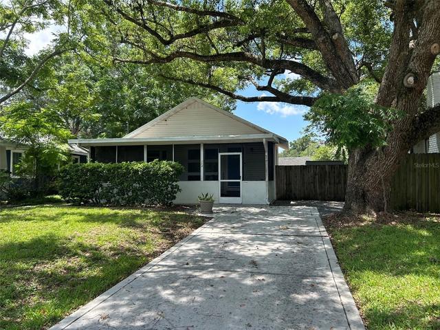714 W Belmar St, Lakeland, FL 33803