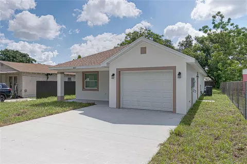 1217 Plant Ave, Lakeland, FL 33805