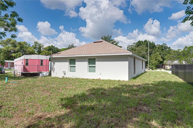1217 Plant Ave, Lakeland, FL 33805