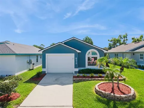 6213 Raven Run, Lakeland, FL 33809