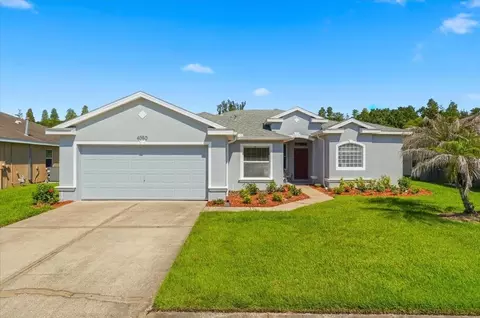 4050 Whistlewood Cir, Lakeland, FL 33811