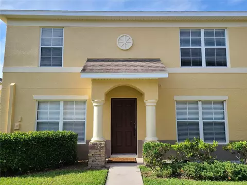 5404 Quarry Rock Rd, Lakeland, FL 33809