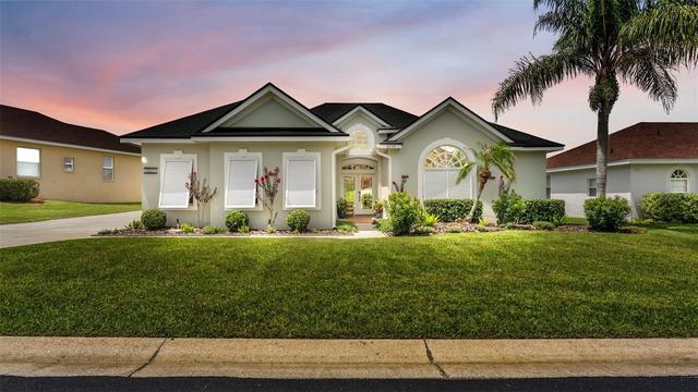 2775 Highlands Creek Dr, Lakeland, FL 33813