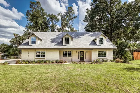 3415 Imperial Ln, Lakeland, FL 33812