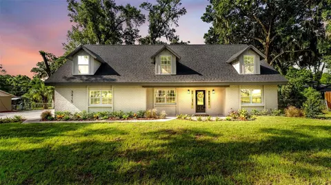 3415 Imperial Ln, Lakeland, FL 33812