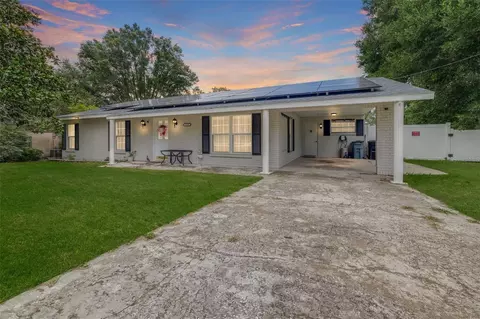 37237 Nicole Ave, Zephyrhills, FL 33541