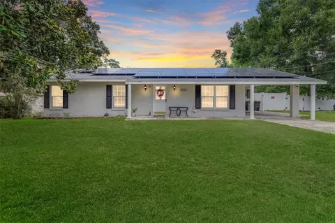 37237 Nicole Ave, Zephyrhills, FL 33541