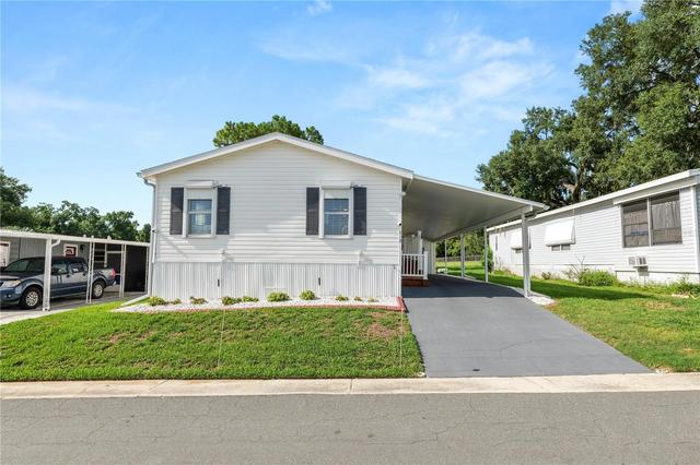618 Cassandra Ln, Lakeland, FL 33809