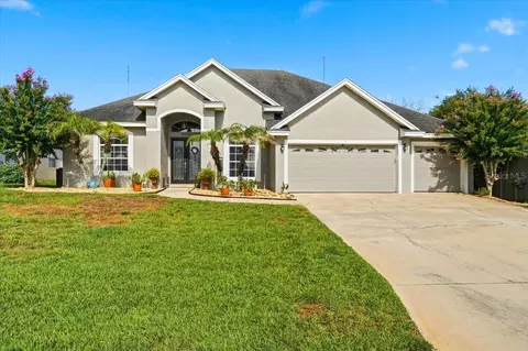 6767 Hillis Dr, Lakeland, FL 33813