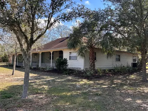 3900 Chalet Suzanne Dr, Lake Wales, FL 33859