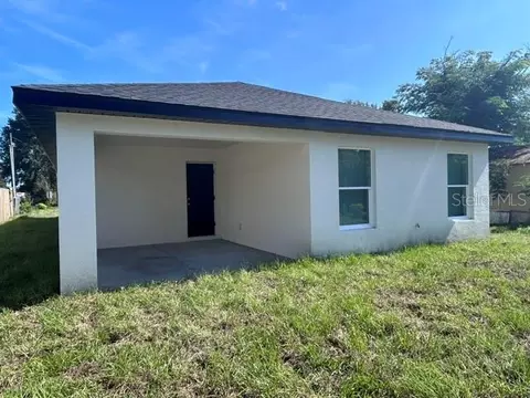 Other - 2055 Macon St, Bartow, FL 33830 photo 6 of 7