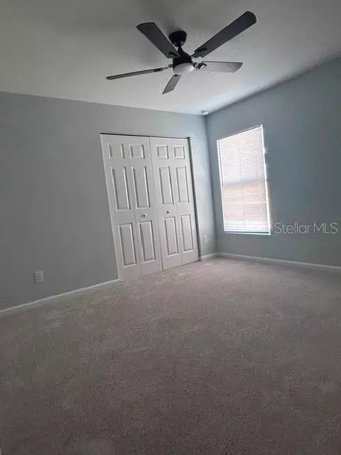 Other - 2055 Macon St, Bartow, FL 33830 photo 3 of 7