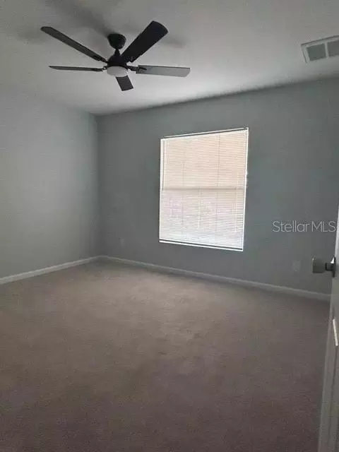 Other - 2055 Macon St, Bartow, FL 33830 photo 4 of 7