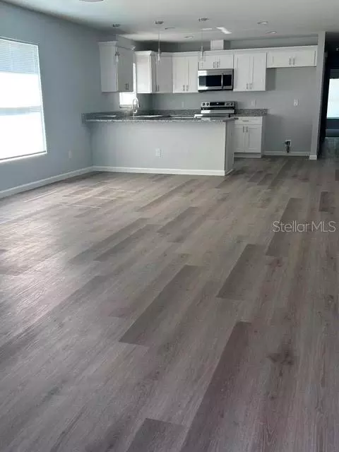 Other - 2055 Macon St, Bartow, FL 33830 photo 1 of 7