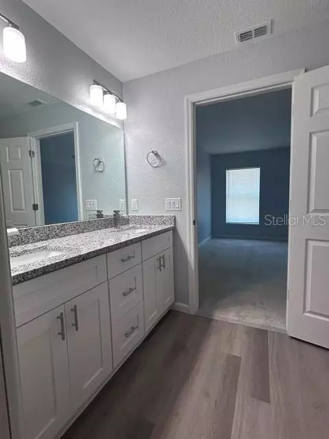 Bath - 2055 Macon St, Bartow, FL 33830 photo 3 of 3