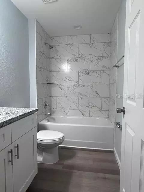 Bath - 2055 Macon St, Bartow, FL 33830 photo 1 of 3