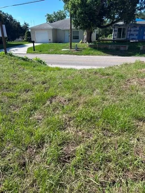 Other - 2055 Macon St, Bartow, FL 33830 photo 7 of 7