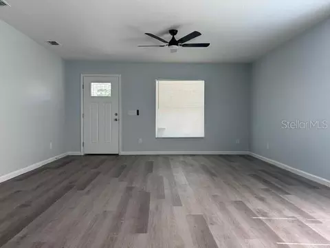 Living - 2055 Macon St, Bartow, FL 33830 photo 1 of 1