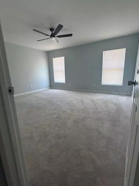 Other - 2055 Macon St, Bartow, FL 33830 photo 5 of 7