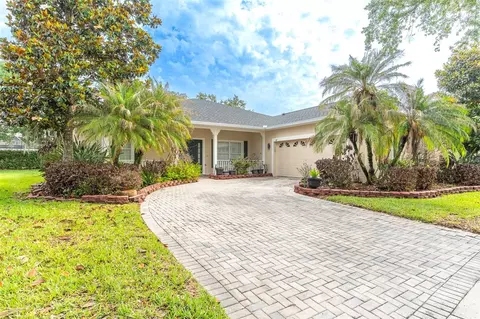 157 Sand Piper Dr, Kissimmee, FL 34759