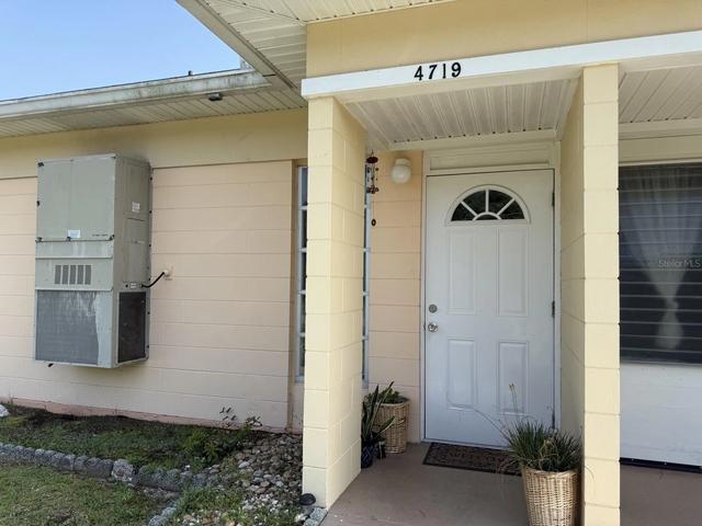 4719 Club Cir, Lakeshore, FL 33854