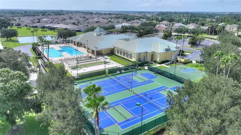 View/Area - 4132 Martindale Loop, Winter Haven, FL 33884 photo 4 of 20