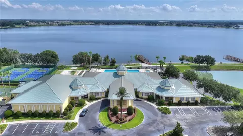 Other - 4132 Martindale Loop, Winter Haven, FL 33884 photo 9 of 10