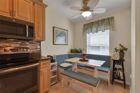 Kitchen - 4132 Martindale Loop, Winter Haven, FL 33884 photo 5 of 5